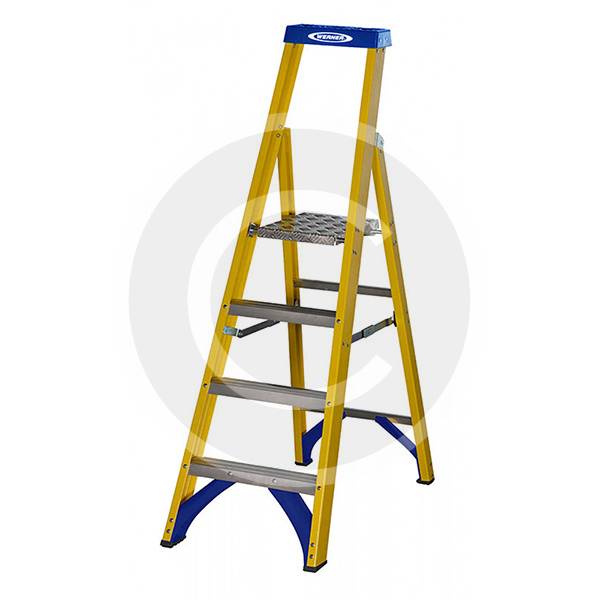 Platform-Step-Ladder-1.jpg