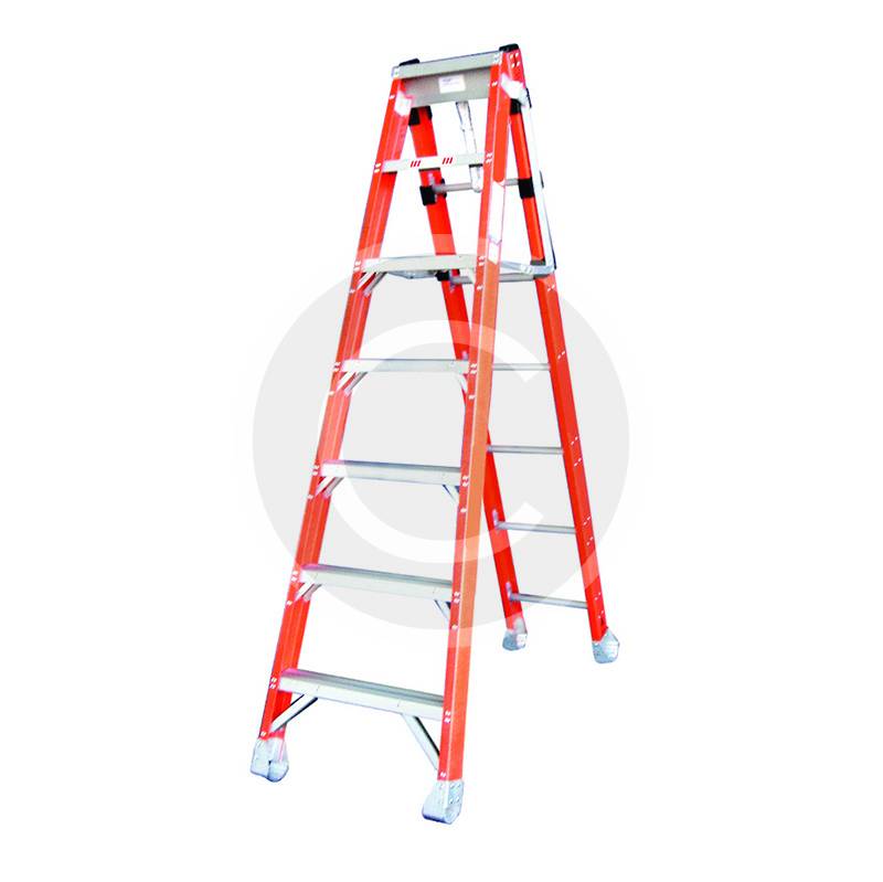Platform-Step-Ladder-3.jpg