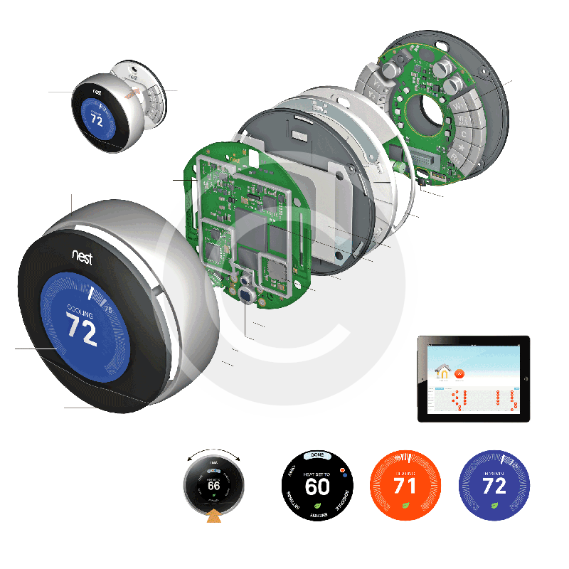 WiFi-Termostat-4.png