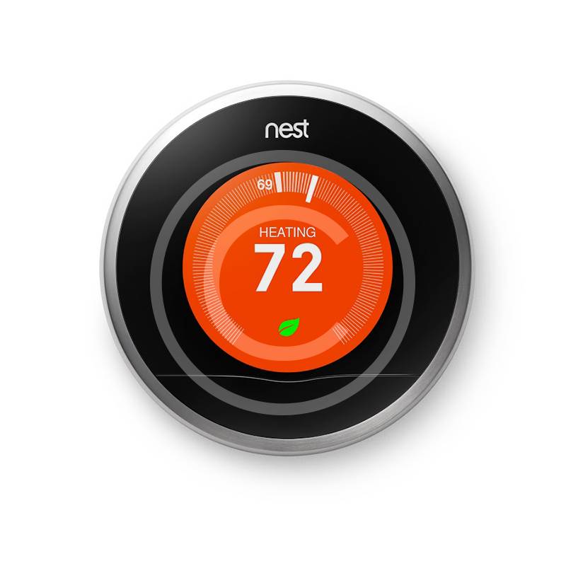 WiFi-Termostat.jpg