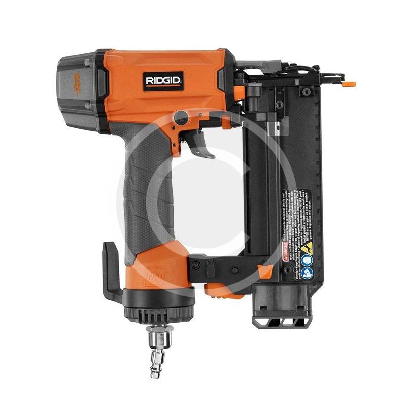 compound-Miter-Saw_2.jpg