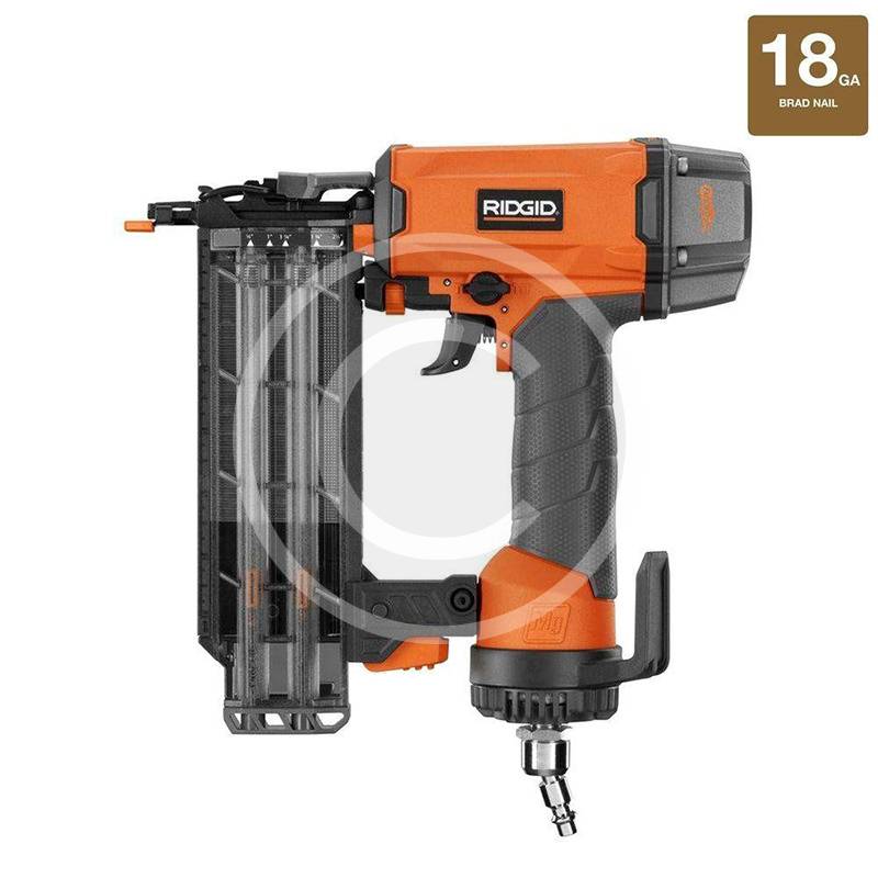 compound-Miter-Saw_3.jpg