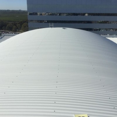 Selby St Osborne Park